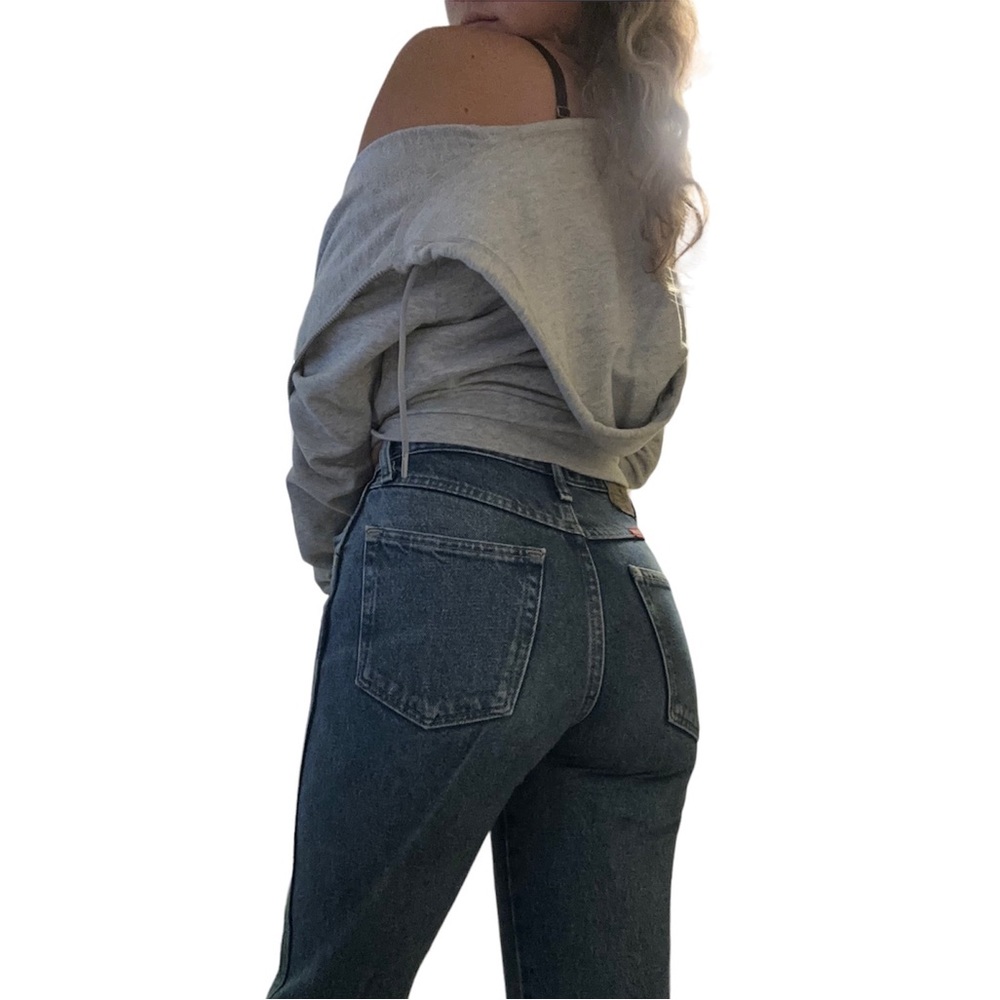 Vintage Wrangler Jeans